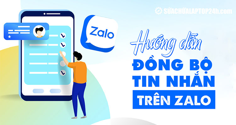 The most comprehensive guide to signing up for a Telegram low-cost zone membership! Cross-border marketing and social media customer acquisition