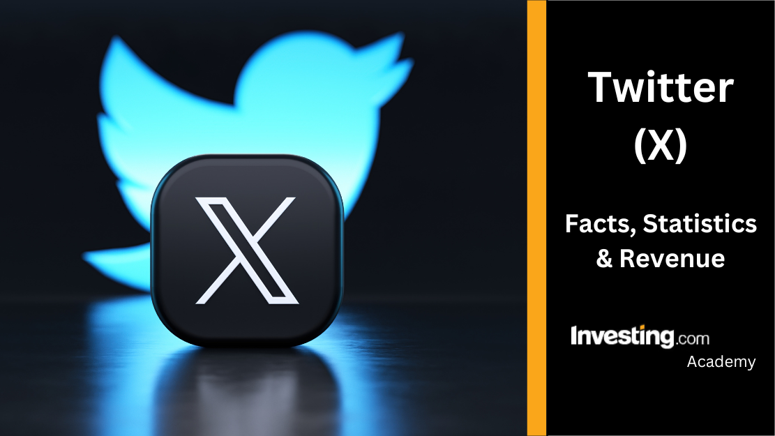 Targeted Traffic to Facebook Pages - Tips for Driving Traffic to Facebook Pages