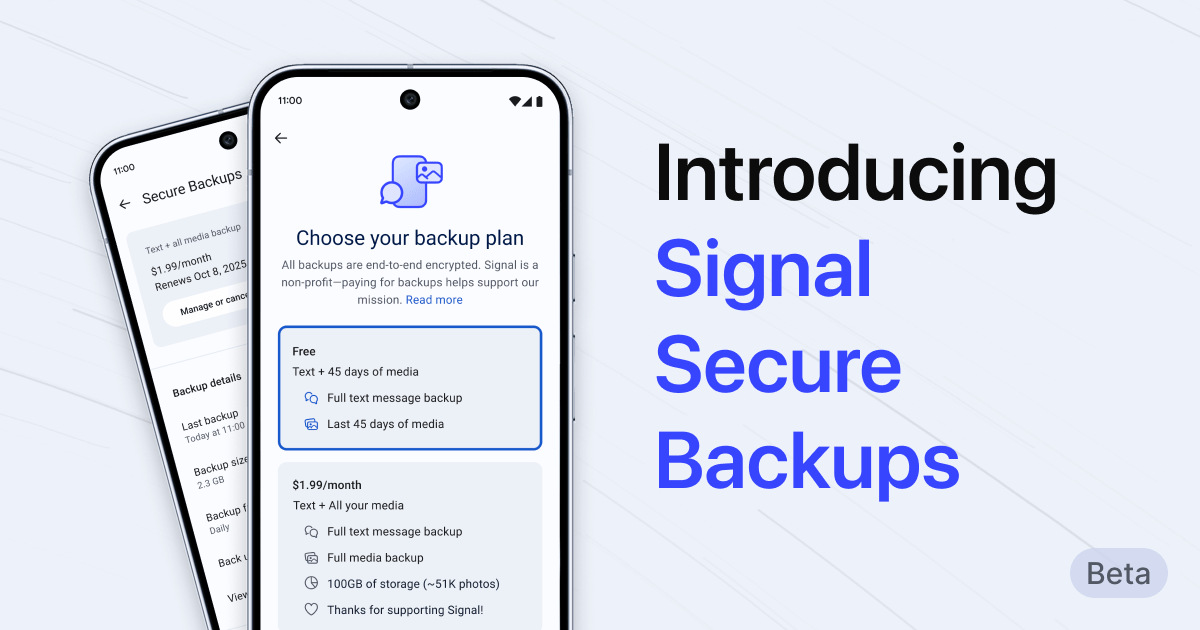 Format and screening of Australian phone numbers