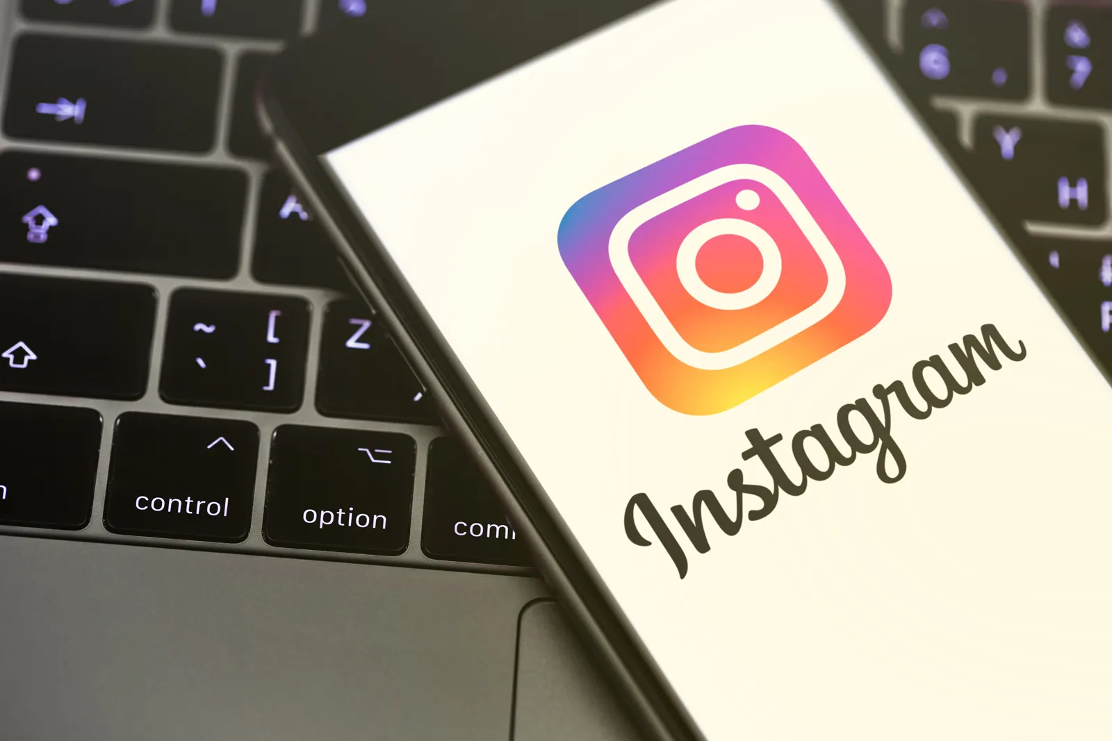 Tips for applying Amazon data filtering in Instagram marketing