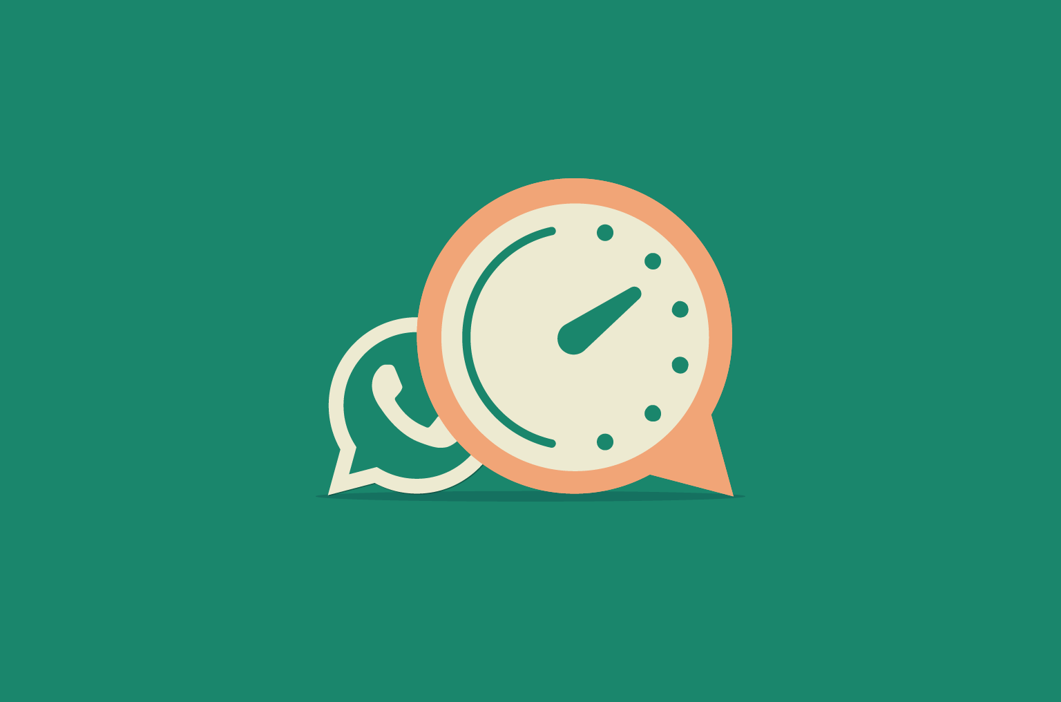 Zalo multi-account control software helps with marketing