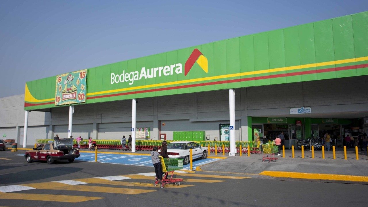 Mint community marketing recommendations