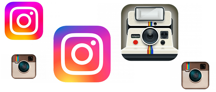 Instagram Marketing - Instagram influencer marketing analysis
