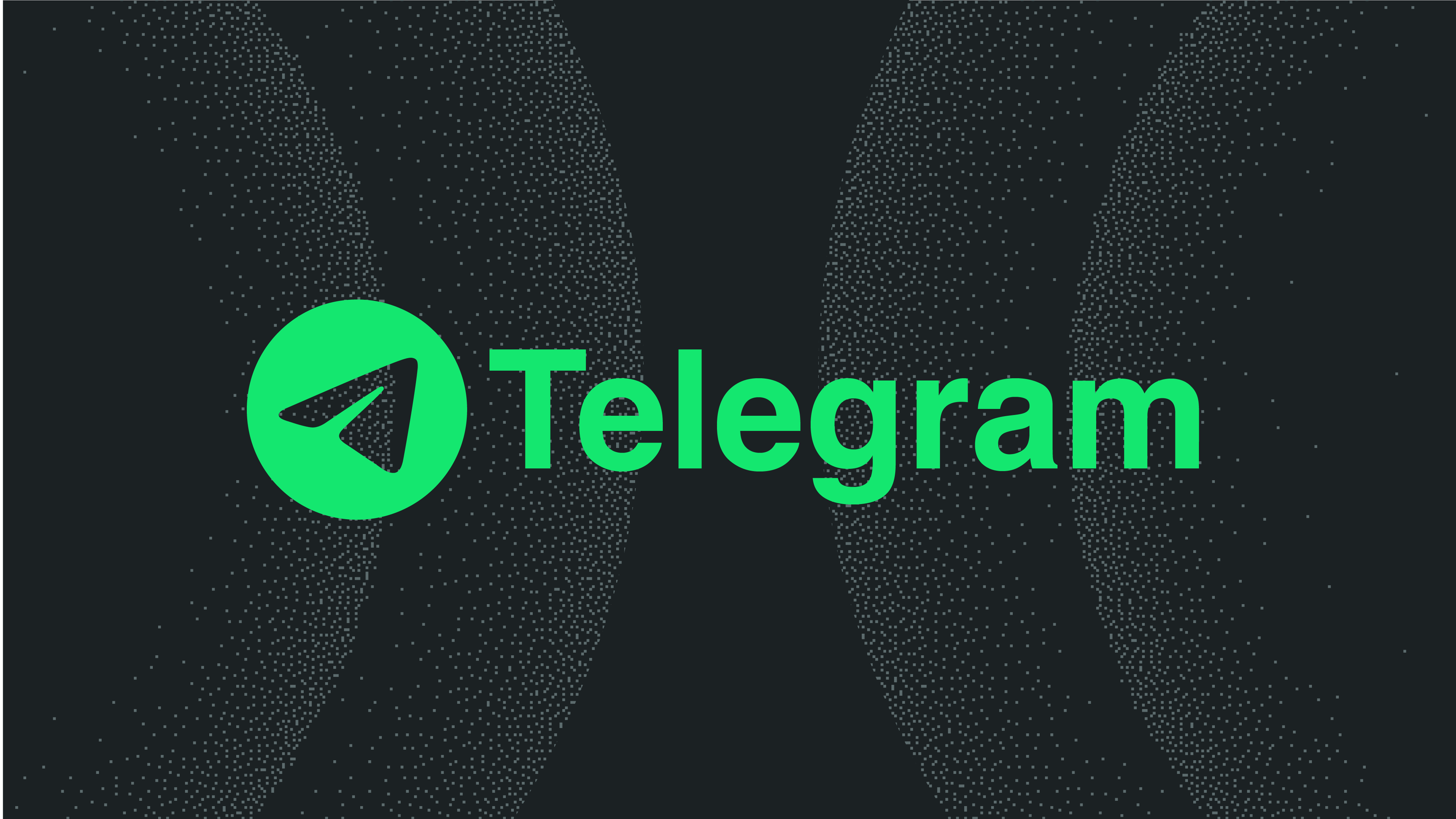 Number Filtering Technology: The Security Guardian in the Telegram Digital Payment Era