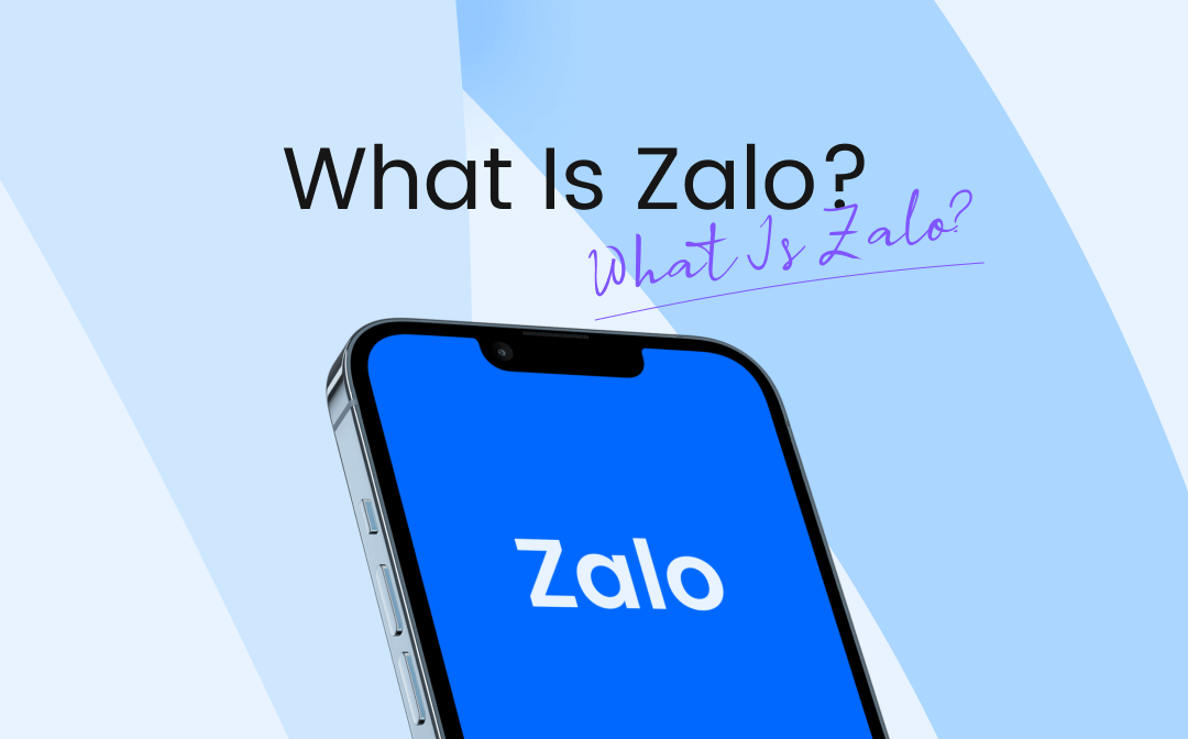 Zalo is a popular instant messaging app among Vietnamese users. Are there any Zalo customer acquisition tools that can boost traffic?
