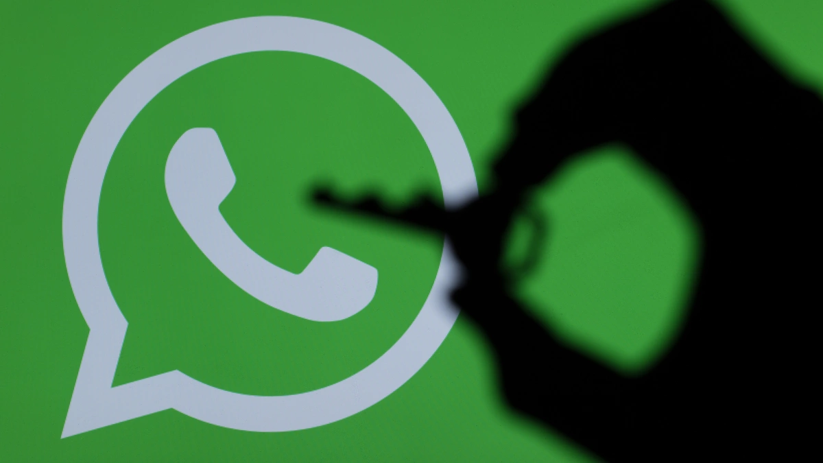 Filtering High-Interaction WhatsApp Accounts: Five Practical Tips