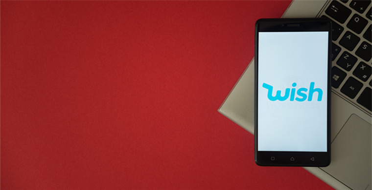 Can you use WhatsApp with a UK phone number?