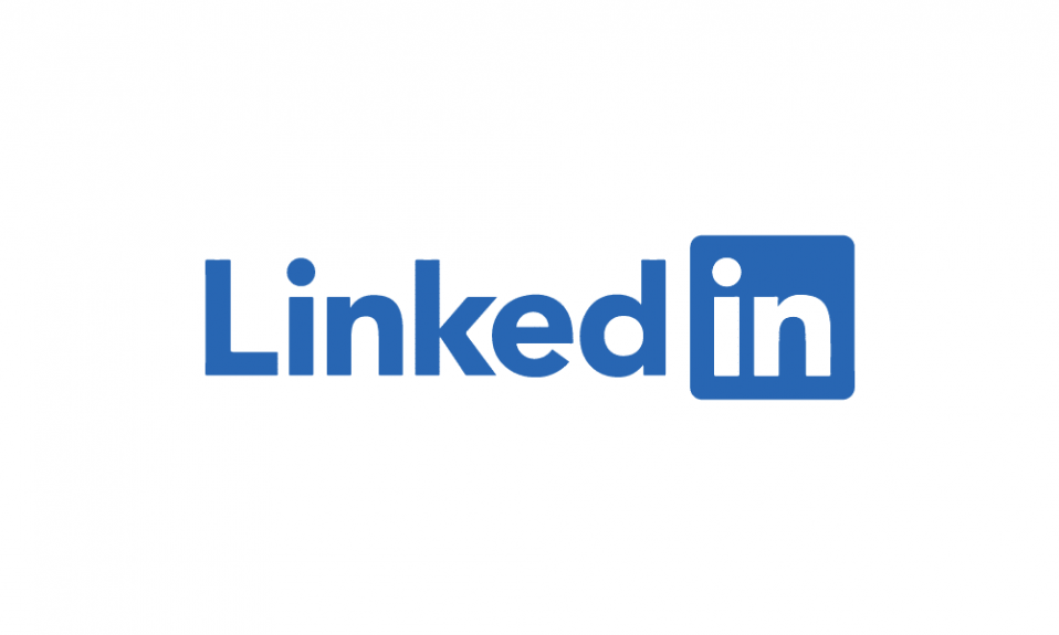 How to Find Customers on LinkedIn? What are the Techniques?