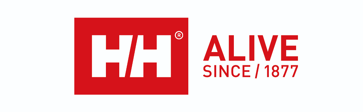 WhatsApp group messaging assistant