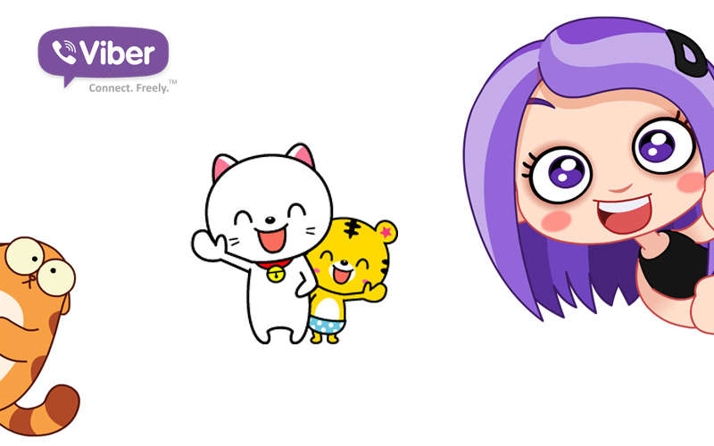Viber marketing strategies: Improve the chat experience and increase customer conversion rates
