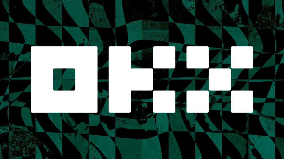 What are the Uses of Facebook Group Marketing Tools?