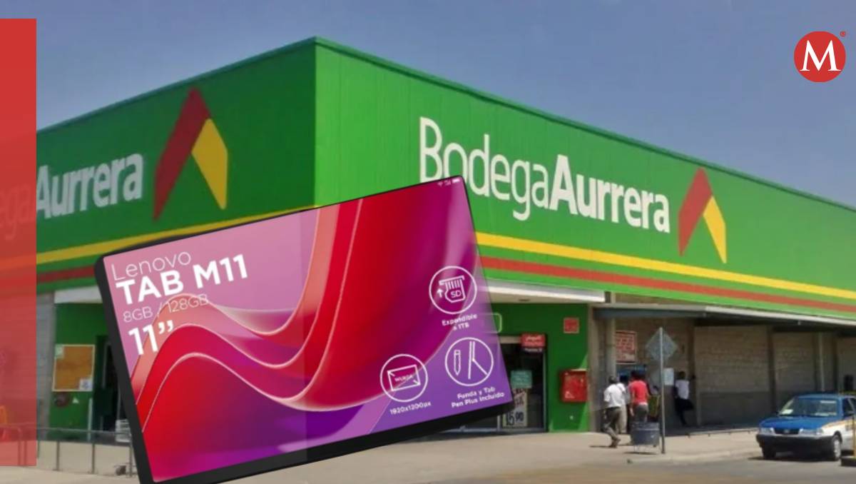 How to troubleshoot Android system issues and ensure smooth bulk SMS messaging?