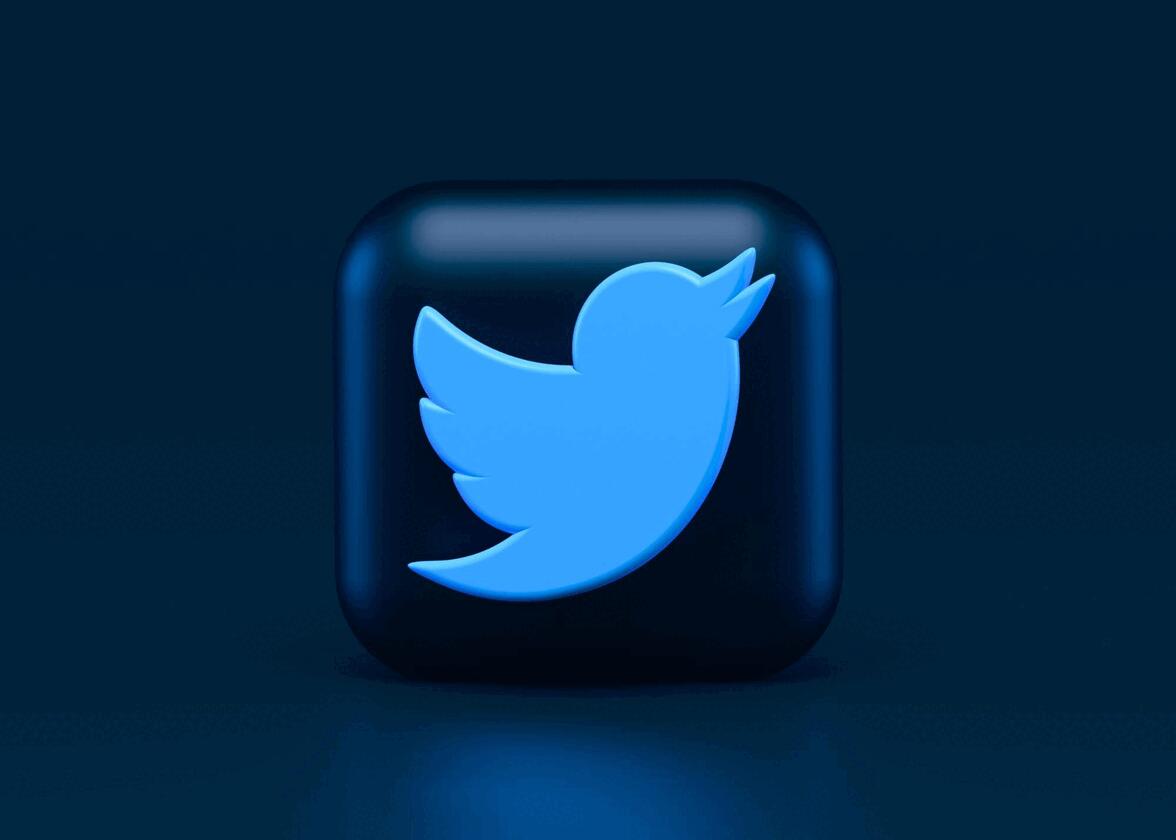 Twitter Number Screening Platform Recommends Twitter Filtering Tools