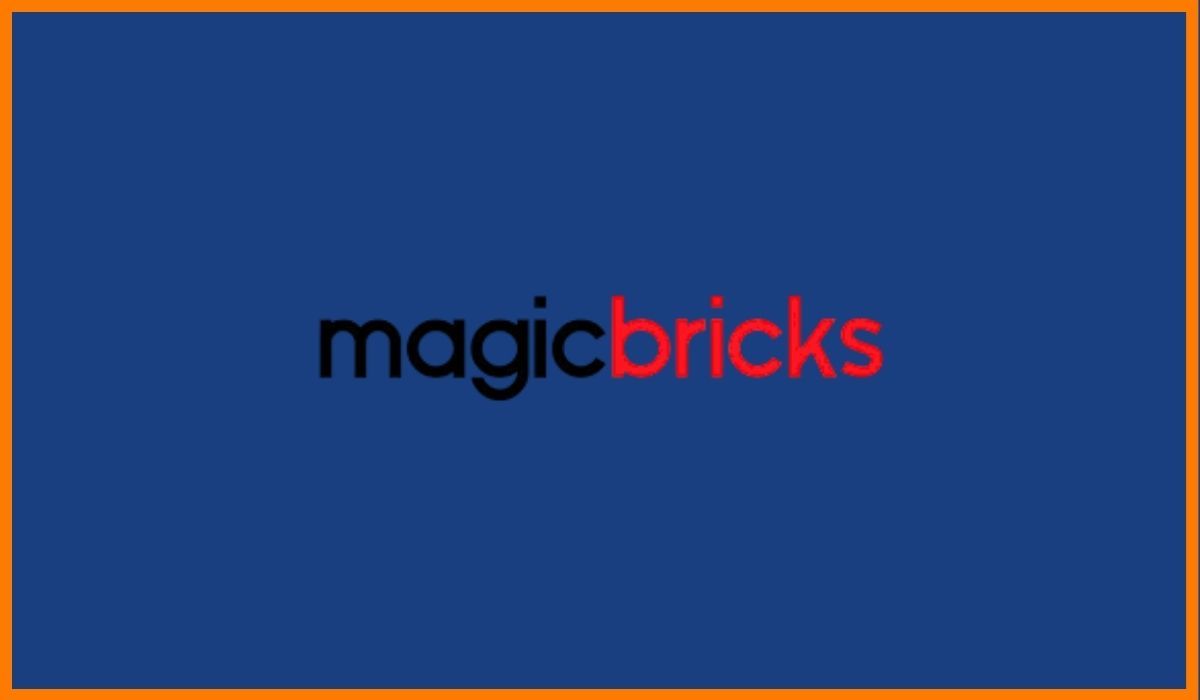 Adding friends on tg using a id