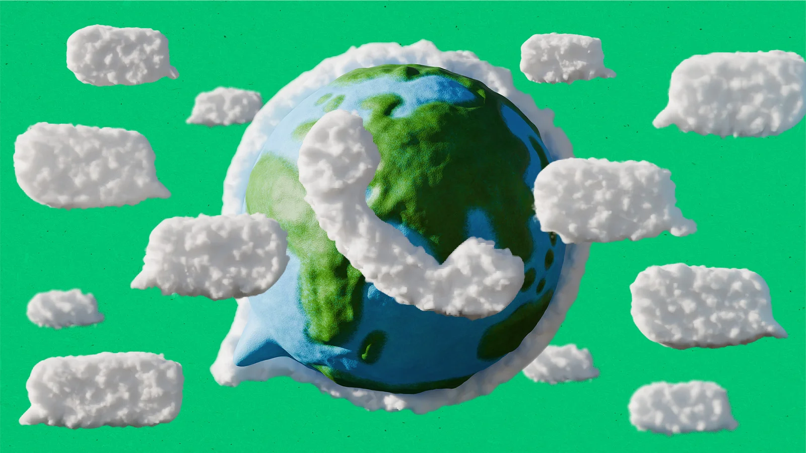 Precisely Filter US Skype User Phone Numbers, Filtering Users Who Have Already Activated Skype