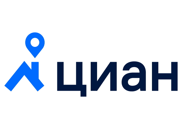 VKontakte Number Marketing Tool
