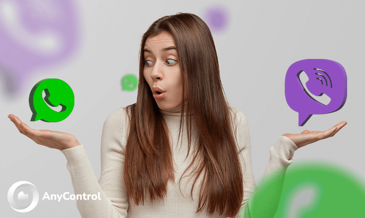 Marketing essentials—Skype