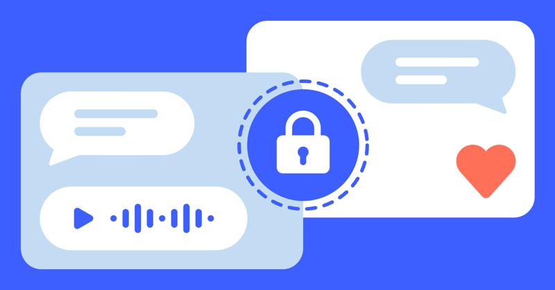 Want to Boost Bulk SMS? First, Learn Amazon Number Filtering Techniques