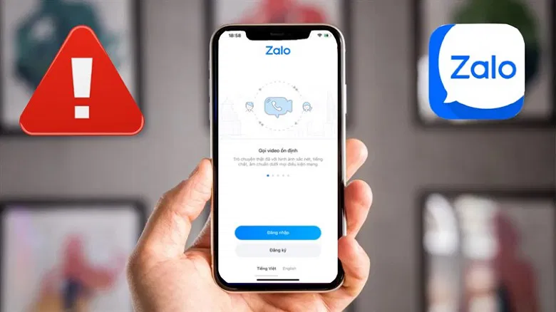 Sharing Zalo Video Account success stories: How can businesses accurately acquire customers on Vietnamese social apps?