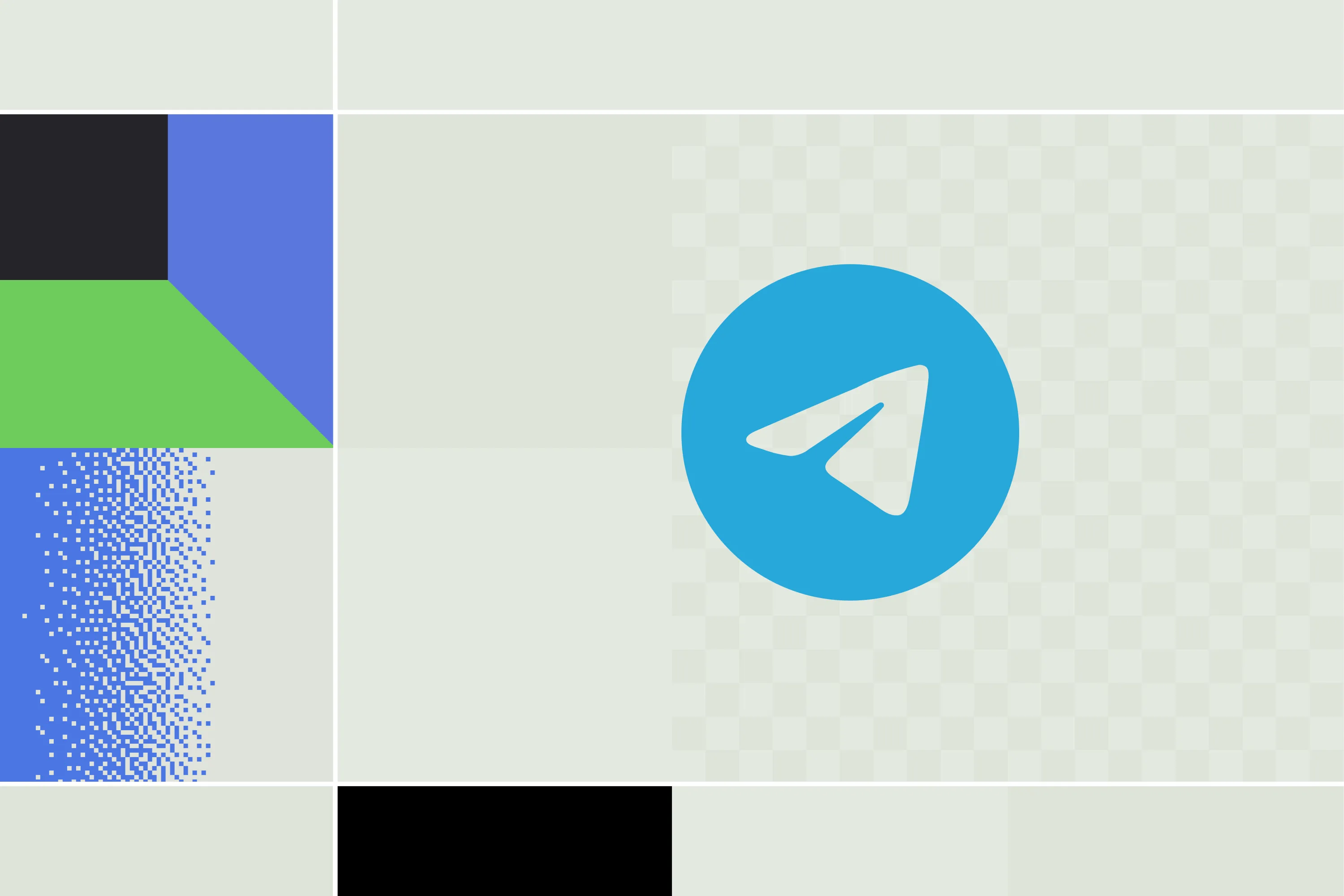 How Moj Short Video App Uses Number Filtering Technology to Protect User Privacy